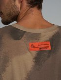 DIVERSE EXTREME TEAM KOSZULKA (T-SHIRT) DKR OV 1024 KOLOR KAMO ROZMIAR M