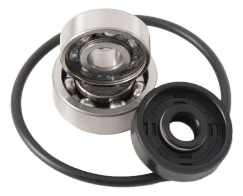 HOT RODS ZESTAW NAPRAWCZY POMPY WODY KTM SX 125 07-15, 144 SX 07-08, XC-W 200 13-16, SX 150 09-15 HOT RODS ZESTAW NAPRAWCZY POMPY WODY KTM SX 125 07-15, 144 SX 07-08, XC-W 200 13-16, SX 150 09-15