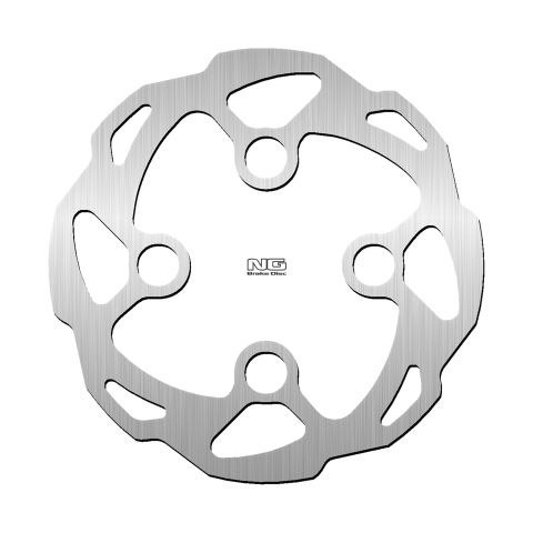 NG TARCZA HAMULCOWA PRZÓD MONTESA COTA 250-300 '04-21 (184X-X3,5MM) (4X18,5MM) WAVE NG TARCZA HAMULCOWA PRZÓD MONTESA COTA 250-300 '04-21 (184X-X3,5MM) (4X18,5MM) WAVE