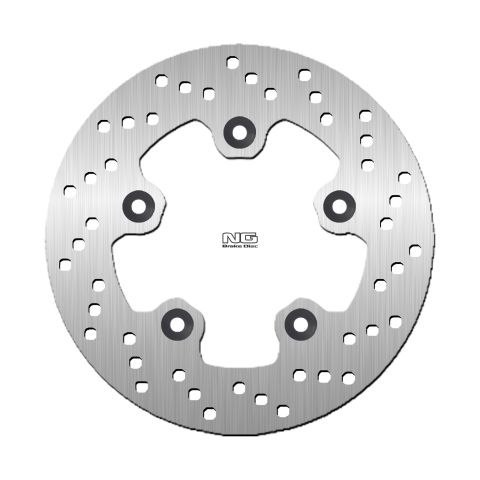 NG TARCZA HAMULCOWA PRZÓD PEUGEOT LXR 125/150/200 '09- (220X96,5X4MM) (5X10,5MM) NG TARCZA HAMULCOWA PRZÓD PEUGEOT LXR 125/150/200 '09- (220X96,5X4MM) (5X10,5MM)