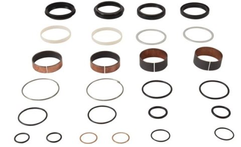 PIVOT WORKS ZESTAW NAPRAWCZY ZAWIESZENIA PRZEDNIEGO HONDA CRF 450R 13 PIVOT WORKS ZESTAW NAPRAWCZY ZAWIESZENIA PRZEDNIEGO HONDA CRF 450R 13