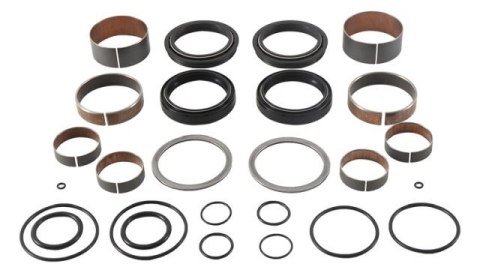 PIVOT WORKS ZESTAW NAPRAWCZY ZAWIESZENIA PRZEDNIEGO SUZUKI RM 125 (02-03) PIVOT WORKS ZESTAW NAPRAWCZY ZAWIESZENIA PRZEDNIEGO SUZUKI RM 125 (02-03)