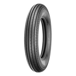 SHINKO OPONA 5.00-16 270 72H REINF PRZÓD/TYŁ DOT 02-12/2025