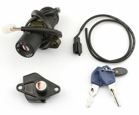 V PARTS (VICMA) STACYJKA APRILIA PEGASO 660 (05-09) + ZAMEK (10874) V PARTS (VICMA) STACYJKA APRILIA PEGASO 660 (05-09) + ZAMEK (10874)
