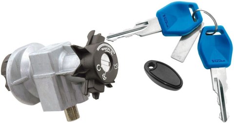 V PARTS (VICMA) STACYJKA PEUGEOT SPEEDFIGHT, SPEEDFIGHT AC, SPEEDFIGHT II, SPEEDFIGHT II AC, SPEEDFIGHT II LC, SPEEDFIGHT LC, SQ V PARTS (VICMA) STACYJKA PEUGEOT SPEEDFIGHT, SPEEDFIGHT AC, SPEEDFIGHT II, SPEEDFIGHT II AC, SPEEDFIGHT II LC, SPEEDFIGHT LC, SQ
