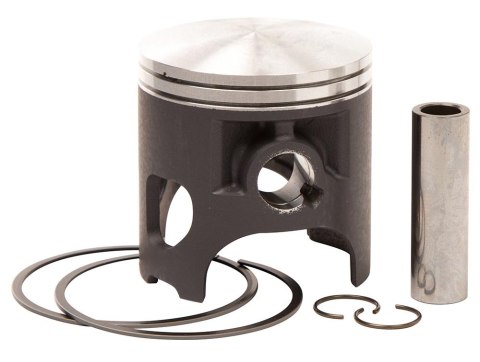 VERTEX TŁOK YAMAHA YFS 200 (YFS200) BLASTER '88-06' (66,50MM) (+0,50) VERTEX TŁOK YAMAHA YFS 200 (YFS200) BLASTER '88-06' (66,50MM) (+0,50)