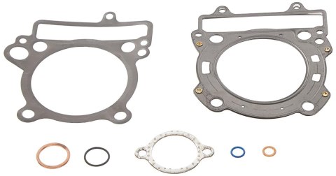 VERTEX USZCZELKI TOP-END KTM SXF 250 '05-'12, EXCF 250 '06-'13 BIG BORE 80MM (+4MM) - ZASTĘPUJĄ 51002-G01 VERTEX USZCZELKI TOP-END KTM SXF 250 '05-'12, EXCF 250 '06-'13 BIG BORE 80MM (+4MM) - ZASTĘPUJĄ 51002-G01