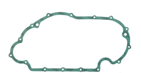 ATHENA USZCZELKA POKRYWY SPRZĘGŁA YAMAHA XS 750 ATHENA USZCZELKA POKRYWY SPRZĘGŁA YAMAHA XS 750