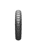 BRIDGESTONE OPONA 90/90-21 BATTLAX ADVENTURECROSS AX41 54Q TL PRZÓD DOT 34/2023