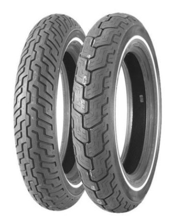 DUNLOP OPONA 130/70B18 D402 63H TL PRZÓD HARLEY-DAVIDSON DOT 06/2024 DUNLOP OPONA 130/70B18 D402 63H TL PRZÓD HARLEY-DAVIDSON DOT 06/2024