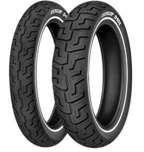 DUNLOP OPONA 150/80B16 D401 71H TL TYŁ MWW ŚREDNI BIAŁY PAS HARLEY-DAVIDSON DOT 02/2024 DUNLOP OPONA 150/80B16 D401 71H TL TYŁ MWW ŚREDNI BIAŁY PAS HARLEY-DAVIDSON DOT 02/2024