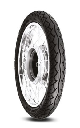 DUNLOP OPONA 80/90-16 D110 G 43P TT TYŁ DOT 51/2022 (NA ZAMÓWIENIE)