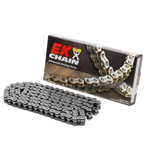 EK ŁAŃCUCH NAPĘDOWY EK525MVXZ2 116 QX-RING (DO 1000CCM) (41,8KN) (MADE IN JAPAN) (ZAKUWKA) EK ŁAŃCUCH NAPĘDOWY EK525MVXZ2 116 QX-RING (DO 1000CCM) (41,8KN) (MADE IN JAPAN) (ZAKUWKA)
