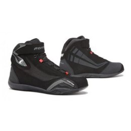 FORMA BUTY GENESIS KOLOR CZARNY ROZMIAR 41