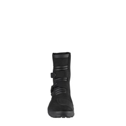 GAERNE BUTY TURYSTYCZNE KRÓTKIE MODEL G.DUNE DRY-TECH BLACK KOLOR CZARNY ROZMIAR 43