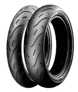 HEIDENAU OPONA 80/100-17 K80 53S TL REINF PRZÓD DOT 08-18/2025