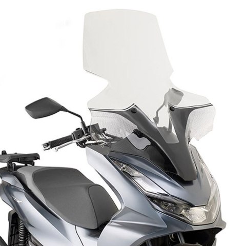 KAPPA MOCOWANIE SZYBY 1190DTK HONDA PCX 125 '21 KAPPA MOCOWANIE SZYBY 1190DTK HONDA PCX 125 '21