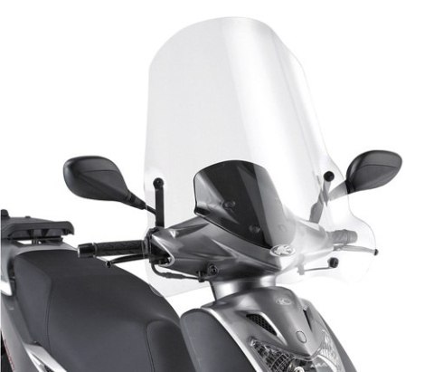 KAPPA MOCOWANIE SZYBY KYMCO AGILITY 50-125-150 R16 (08-13) KAPPA MOCOWANIE SZYBY KYMCO AGILITY 50-125-150 R16 (08-13)