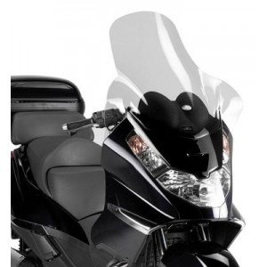 KAPPA SZYBA APRILIA ATLANTIC 500 (02-06) 65 x 69 cm PRZEZROCZYSTA KAPPA SZYBA APRILIA ATLANTIC 500 (02-06) 65 x 69 cm PRZEZROCZYSTA