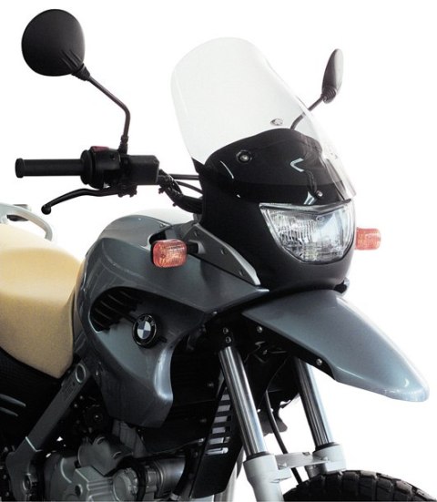 KAPPA SZYBA BMW F 650 GS (00-03) 41,1 X 34 CM PRZYCIEMNIANA KAPPA SZYBA BMW F 650 GS (00-03) 41,1 X 34 CM PRZYCIEMNIANA