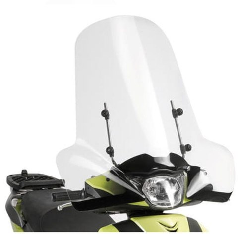 KAPPA SZYBA HONDA SH 125I-150I (05-12) 62 X 67,5 CM PRZEZROCZYSTA - POTRZEBNE MOCOWANIE A311AK LUB A315AK KAPPA SZYBA HONDA SH 125I-150I (05-12) 62 X 67,5 CM PRZEZROCZYSTA - POTRZEBNE MOCOWANIE A311AK LUB A315AK