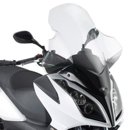 KAPPA SZYBA KYMCO Downtown 125i/200i/300i (09-17), XTown 125-300 (16-18) 81.5 x 64 PRZEZROCZYSTA KAPPA SZYBA KYMCO Downtown 125i/200i/300i (09-17), XTown 125-300 (16-18) 81.5 x 64 PRZEZROCZYSTA
