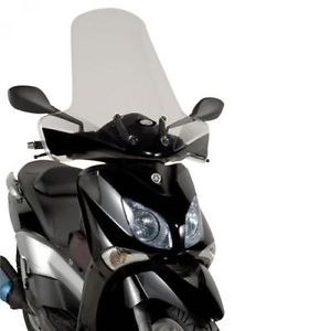 KAPPA SZYBA YAMAHA X-CITY 125-250 (07-14) 71 X 77 CM PRZEZROCZYSTA KAPPA SZYBA YAMAHA X-CITY 125-250 (07-14) 71 X 77 CM PRZEZROCZYSTA