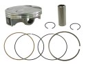 NAMURA TŁOK HONDA CRF 450R '02-'08, CRF 450X '05-'13 (SEL.B = 95,98MM) KUTY (PIERŚCIENIE NX-10045R) - ZASTĘPUJE NX-10045-B