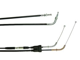 PSYCHIC LINKA GAZU SUZUKI DRZ 400 SM '05-'09, DRZ400S '00-'09, DRZ400E '04-'07 (L3940234)