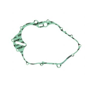 XRADICAL(ARTEIN GASKETS) USZCZELKA POKRYWY SPRZĘGŁA YAMAHA YAMAHA YFM 660 RAPTOR '01-'05 (WEWNĘTRZNA) XRADICAL(ARTEIN GASKETS) USZCZELKA POKRYWY SPRZĘGŁA YAMAHA YAMAHA YFM 660 RAPTOR '01-'05 (WEWNĘTRZNA)