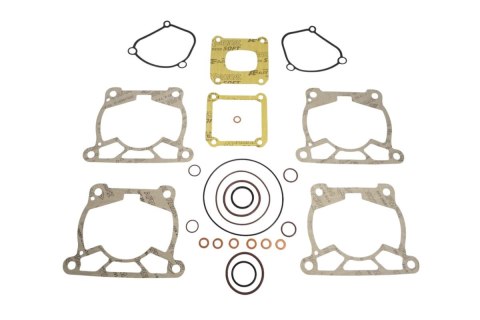 XRADICAL (ARTEIN GASKETS) USZCZELKI TOP END 2T KTM SX 125 '23- , XC 125 '23- , EXC 150 '24- XC W 150 '24- , HUSQVARNA TC 125 '23 XRADICAL (ARTEIN GASKETS) USZCZELKI TOP END 2T KTM SX 125 '23- , XC 125 '23- , EXC 150 '24- XC W 150 '24- , HUSQVARNA TC 125 '23