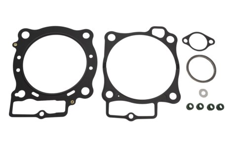 XRADICAL (ARTEIN GASKETS) USZCZELKI TOP END 4T HONDA CRF 450 R '17-'18 , CRF 450 RX '17-'18
