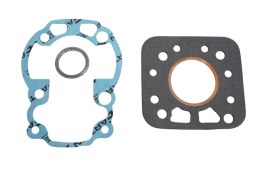XRADICAL (ARTEIN GASKETS) USZCZELKI TOP END 50CC. SUZUKI RMX 50 LC