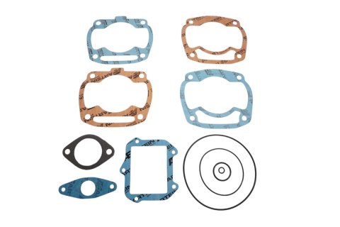 XRADICAL (ARTEIN GASKETS) USZCZELKI TOP END APRILIA AF1 125 SÍNTESI , FUTURA 125, SPORT CITY 125, WIND 125, EUROPA 125, EXTREMA XRADICAL (ARTEIN GASKETS) USZCZELKI TOP END APRILIA AF1 125 SÍNTESI , FUTURA 125, SPORT CITY 125, WIND 125, EUROPA 125, EXTREMA