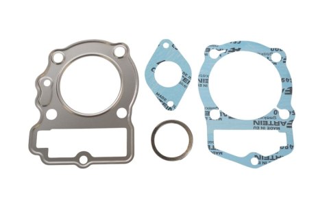 XRADICAL (ARTEIN GASKETS) USZCZELKI TOP END DAELIM DAYSTAR 125 CARB. '07 , DAYSTAR 125 FI '07 , ROADWIN 125 CARB. '07 , ROADWIN XRADICAL (ARTEIN GASKETS) USZCZELKI TOP END DAELIM DAYSTAR 125 CARB. '07 , DAYSTAR 125 FI '07 , ROADWIN 125 CARB. '07 , ROADWIN