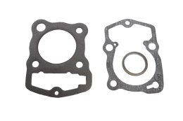 XRADICAL (ARTEIN GASKETS) USZCZELKI TOP END HONDA CB 125 , CS 125 -'88