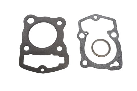 XRADICAL (ARTEIN GASKETS) USZCZELKI TOP END HONDA CB 125 , CS 125 -'88