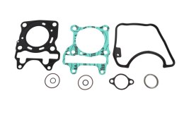 XRADICAL (ARTEIN GASKETS) USZCZELKI TOP END HONDA PCX 125 '12