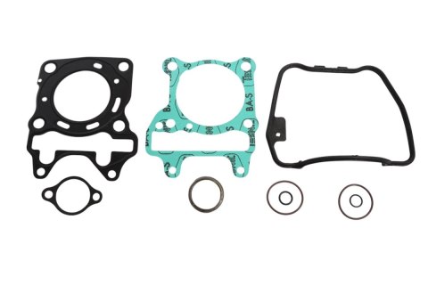 XRADICAL (ARTEIN GASKETS) USZCZELKI TOP END HONDA SH 125I '13-'16
