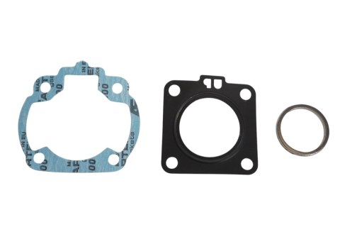 XRADICAL (ARTEIN GASKETS) USZCZELKI TOP END KYMCO DINK 50 AC '97-'01 , TOP BOY 50 ON / OFF AC 2T '00-'05, COBRA CROSS 50 AC 2T ' XRADICAL (ARTEIN GASKETS) USZCZELKI TOP END KYMCO DINK 50 AC '97-'01 , TOP BOY 50 ON / OFF AC 2T '00-'05, COBRA CROSS 50 AC 2T '