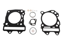 XRADICAL (ARTEIN GASKETS) USZCZELKI TOP END SUZUKI AN BURGMAN 400 4T LC '07-