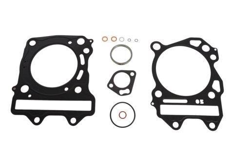 XRADICAL (ARTEIN GASKETS) USZCZELKI TOP END SUZUKI AN BURGMAN 400 4T LC '07-