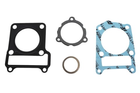 XRADICAL (ARTEIN GASKETS) USZCZELKI TOP END YAMAHA YBR 125, RIEJU MRX 125 4T AC '07-, SMX 125 4T AC '07- XRADICAL (ARTEIN GASKETS) USZCZELKI TOP END YAMAHA YBR 125, RIEJU MRX 125 4T AC '07-, SMX 125 4T AC '07-