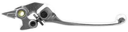 V PARTS (VICMA) DŹWIGNIA HAMULCA HONDA CBR600F '99-'06, CB600 '98-'06, CBR900, KOLOR SREBRNY (DHH03SV) ( 71671) V PARTS (VICMA) DŹWIGNIA HAMULCA HONDA CBR600F '99-'06, CB600 '98-'06, CBR900, KOLOR SREBRNY (DHH03SV) ( 71671)