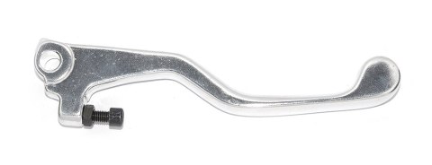 V PARTS (VICMA) DŹWIGNIA HAMULCA KAWASAKI KX 125, KOLOR SREBRNY (DHK15SV) (71051) V PARTS (VICMA) DŹWIGNIA HAMULCA KAWASAKI KX 125, KOLOR SREBRNY (DHK15SV) (71051)