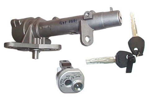 V PARTS (VICMA) STACYJKA + BLOKADA SUZUKI VH 125/150 BURGMAN 02-06 (6604) V PARTS (VICMA) STACYJKA + BLOKADA SUZUKI VH 125/150 BURGMAN 02-06 (6604)