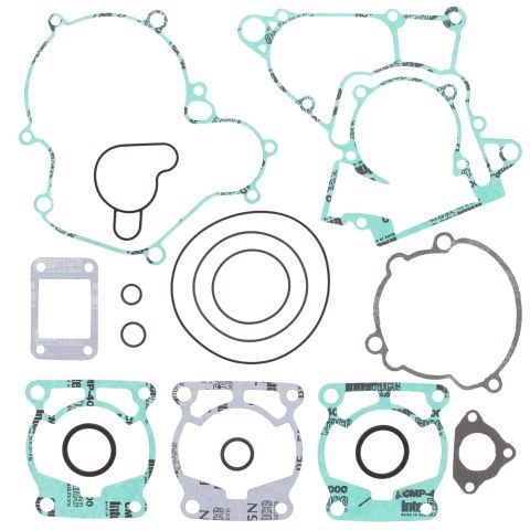 WINDEROSA (VERTEX) KOMPLET USZCZELEK HUSQVARNA TC 50 18, KTM SX 50 10-18, SX 50 MINI 09-18, SX PRO JR 50 09, SXS 50 11-14 WINDEROSA (VERTEX) KOMPLET USZCZELEK HUSQVARNA TC 50 18, KTM SX 50 10-18, SX 50 MINI 09-18, SX PRO JR 50 09, SXS 50 11-14