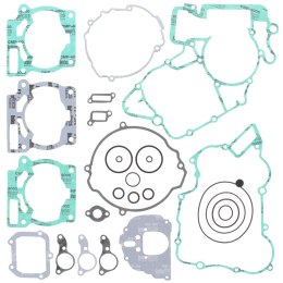 WINDEROSA (VERTEX) KOMPLET USZCZELEK KTM SX/EXC 200 '02-'16