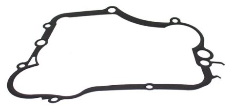 WINDEROSA (VERTEX) USZCZELKA POKRYWY SPRZĘGŁA WEWNĘTRZNA YAMAHA YZ 65 18-21, YZ 85 19-21