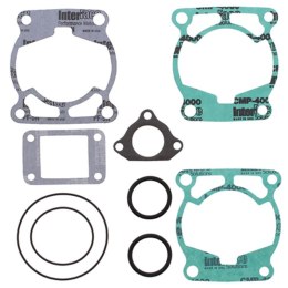 WINDEROSA (VERTEX) USZCZELKI TOP-END KTM SX 50 '09-'23, GAS GAS MC 50 '21-'23, HUSQVARNA TC 50 '18-'23